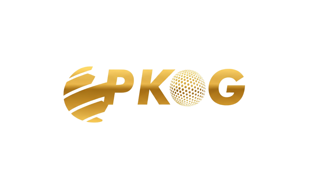 PKOG Logo